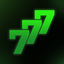 offlinemc.pl - logo