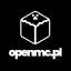 openmc.pl - logo