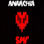 mc.anarchiasmp51.pl - logo