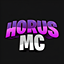 horusmc.pl - logo