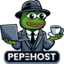 bigjump.pepehost.pl - logo