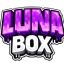 lunabox.cldly.gg - logo