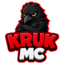 krukmc.pl - logo