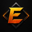 envex.pl - logo