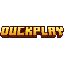 duckplay.pl - logo