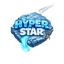 hyperstar.pl - logo