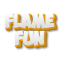 flamefun.pl - logo