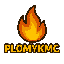 plomykmc.pl - logo