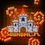 soundmc.pl - logo