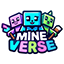 mineverse.pl - logo