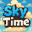 mcskytime.pl - logo