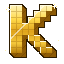 kwadratomania.pl - logo