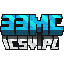 33mc.icsv.pl - logo