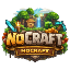 nocraft.pl - logo