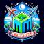 mtmworld.pl - logo