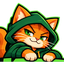 hoodcraft.pl - logo