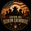 ekipanadzikimzahodzie.falixsrv.me - logo