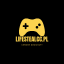 lifestealcc.pl - logo