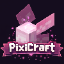 pixicraft.pl - logo