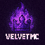 velvetmc.net - logo