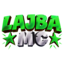 lajbamc.pl - logo