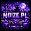 noizemc.pl - logo