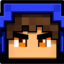 zoomcraft.pl - logo