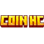 coinhc.pl - logo