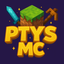 ptysmc.pl - logo