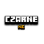 czarnemc.pl - logo