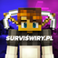 surviswiry.pl - logo