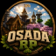 osadarp.cldly.gg - logo
