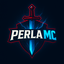 perla-mc.pl - logo