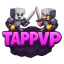tappvp.gxy.pl - logo