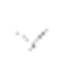 lprmc.pl - logo