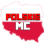polskiemc.pl - logo