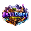 unitycraft.pl - logo