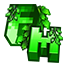 fazzzumc.pl - logo