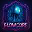glowcore.pl - logo