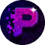 pixalis.pl - logo
