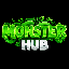 monsterhub.pl - logo