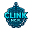 clinkmc.pl - logo