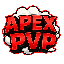 apexpvp.pl - logo
