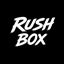 rushbox.pl - logo