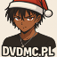 dvdmc.pl - logo