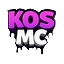 83.168.108.182 - logo