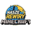 naszerewiry.msvr.pl - logo
