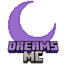 dreamsmc.creeperplay.pl - logo