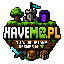 havemc.pl - logo