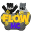 flowhc.pl - logo